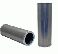 Гидравлический фильтр HIFI FILTER SH55171