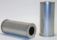 Гидравлический фильтр HIFI FILTER SH56147