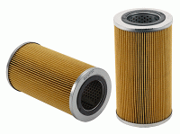 Гидравлический фильтр HIFI FILTER SH56510