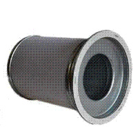 Сепаратор для компрессора Sullair 250034-114