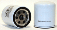 Гидравлический фильтр HIFI FILTER SH60028