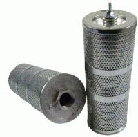 Гидравлический фильтр HIFI FILTER SH60359