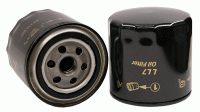 Масляный фильтр для компрессора INTERFILTER L10769