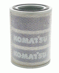 Гидравлический фильтр HIFI FILTER SH60788