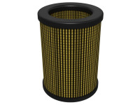 Гидравлический фильтр CATERPILLAR 1R-0735