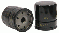Масляный фильтр для компрессора HENGST H90W01