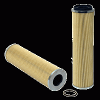 Гидравлический фильтр HIFI FILTER SH65261