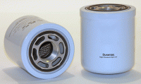 Гидравлический фильтр HIFI FILTER SH66078