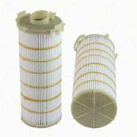 Гидравлический фильтр HIFI FILTER SH66279