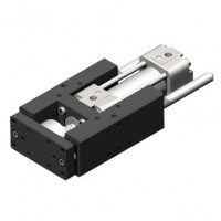 Пневматические цилиндры и приводы NUMATICS G450A46K0050HCG