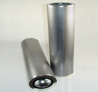 Гидравлический фильтр HIFI FILTER SH68199
