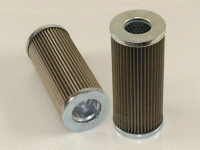 Гидравлический фильтр HIFI FILTER SH70022