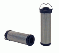 Гидравлический фильтр HIFI FILTER SH74063