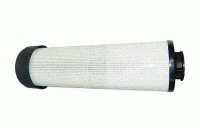 Гидравлический фильтр HIFI FILTER SH74308