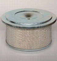 Воздушный фильтр для компрессора Hifi SA17322