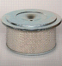 Воздушный фильтр для компрессора Hifi SA17322