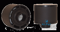 Воздушный фильтр для компрессора DONALDSON ULTRAFILTER ECC065003