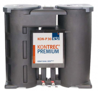 Конденсатоотводчик серии Kontrec KSI KON-P 30