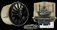 Воздушный фильтр для компрессора DONALDSON ULTRAFILTER H002427