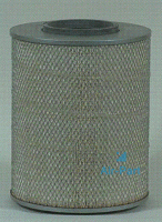 Воздушный фильтр для компрессора DONALDSON ULTRAFILTER P103988