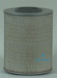 Воздушный фильтр для компрессора DONALDSON ULTRAFILTER P103988