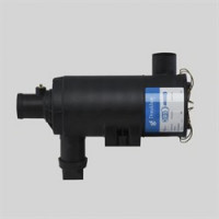 Воздухоочиститель CYCLOFLOW DONALDSON ULTRAFILTER B045008