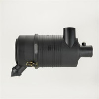 Воздухоочиститель RADIALSEAL DONALDSON ULTRAFILTER G065432