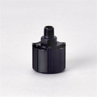 Воздушный клапан DONALDSON ULTRAFILTER P567392