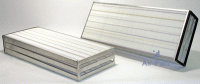 Воздушный фильтр для компрессора DONALDSON ULTRAFILTER P121842