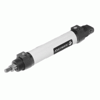 Пневматические цилиндры и приводы JOUCOMATIC 43800116