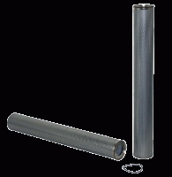 Гидравлический фильтр FILTREC R426G10