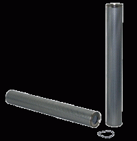 Гидравлический фильтр FILTREC R426G10