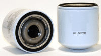 Масляный фильтр для компрессора DELSA DW2006