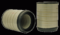 Воздушный фильтр для компрессора BALDWIN RS4862