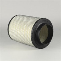 Воздушный фильтр первичный DURALITE DONALDSON ULTRAFILTER B120472