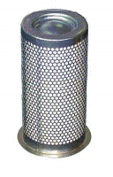 Сепаратор для компрессора Sotras DB2318 (DB 2318)