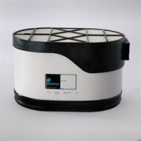 Воздушный фильтр первичный POWERCORE DONALDSON ULTRAFILTER P622091