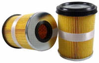 Воздушный фильтр для компрессора FLEETGUARD AF25433