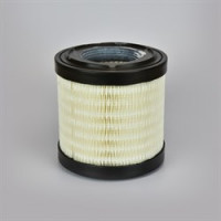 Воздушный фильтр первичный RADIALSEAL DONALDSON ULTRAFILTER P625546