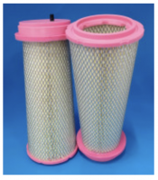 Воздушный фильтр для компрессора Dalgakiran 1035712 MAFE-29000-E-S