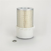Воздушный фильтр первичный с оперением DONALDSON ULTRAFILTER P606948