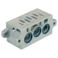 Золотниковые клапаны ASCO 88135520