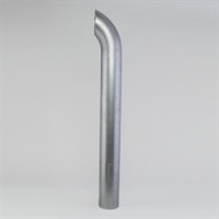 Выхлопная труба DONALDSON ULTRAFILTER P206383