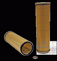 Воздушный фильтр для компрессора DONALDSON ULTRAFILTER P526839