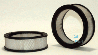 Воздушный фильтр для компрессора DONALDSON ULTRAFILTER P530628