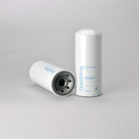 Гидравлический фильтр навинчиваемый DONALDSON ULTRAFILTER P550415