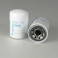 Гидравлический фильтр навинчиваемый DONALDSON ULTRAFILTER P164348