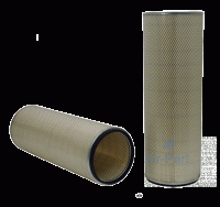 Воздушный фильтр для компрессора DONALDSON ULTRAFILTER P546762