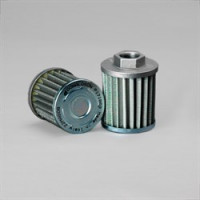 Гидравлический фильтр сетчатый DONALDSON ULTRAFILTER P171869
