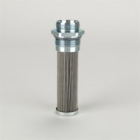 Гидравлический фильтр сетчатый DONALDSON ULTRAFILTER P766638